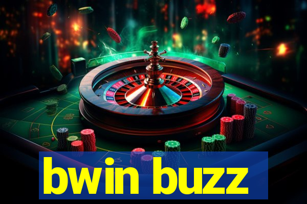 bwin buzz